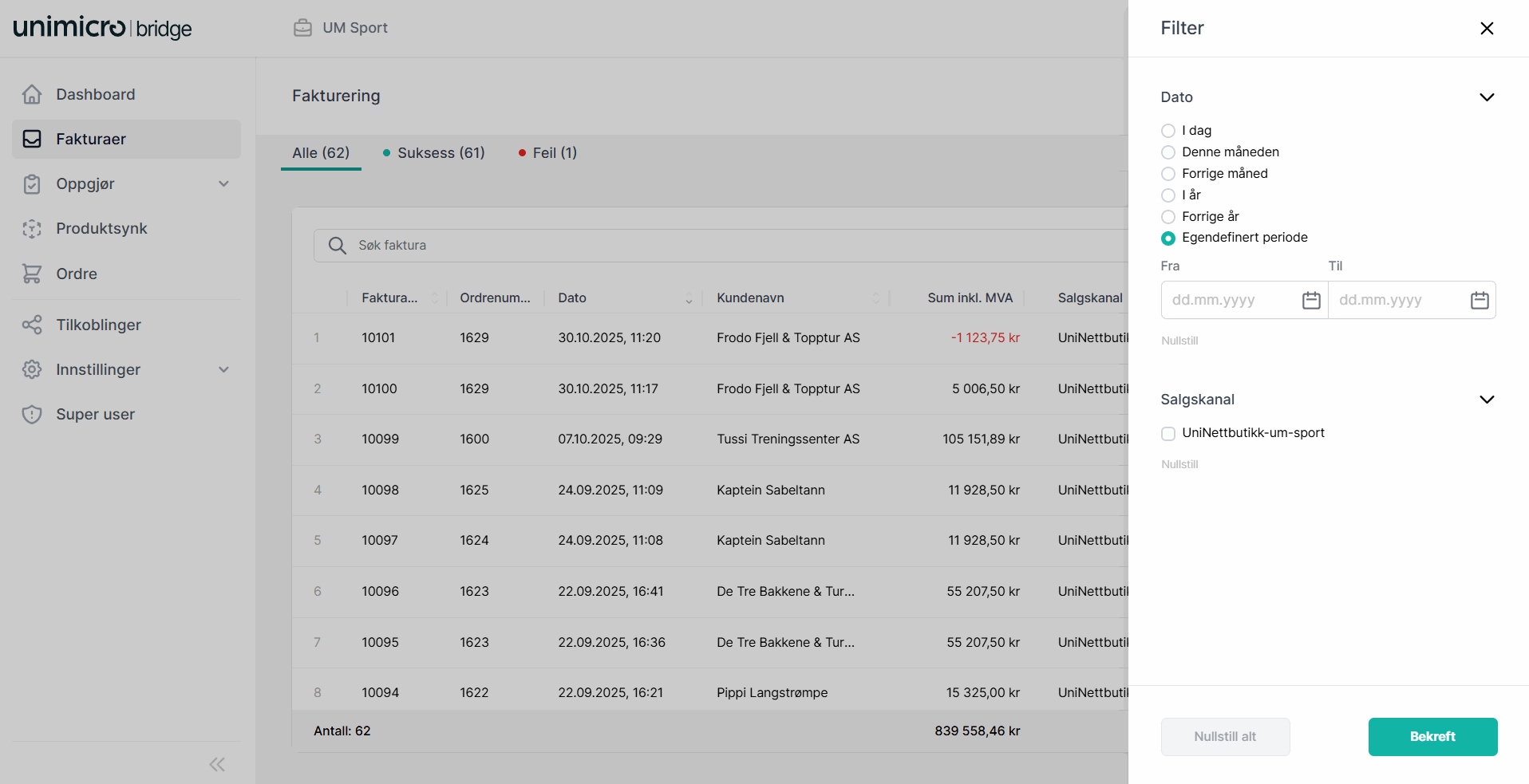 Skjermbilde 2025-11-04 151031.png Skjermbilde 2025-11-04 151031.png