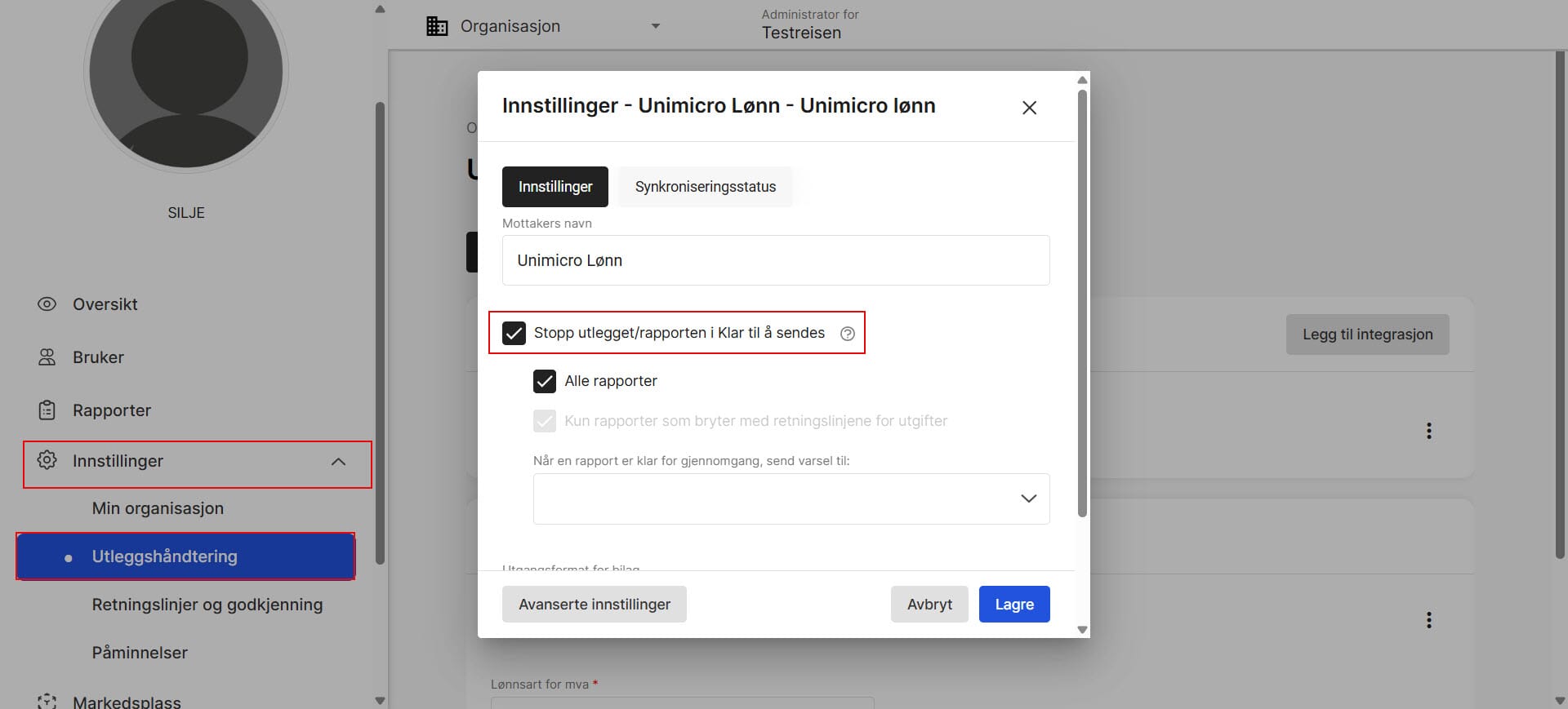 cs.aktivere klar til å sendes inn.1.jpg cs.aktivere klar til å sendes inn.1.jpg