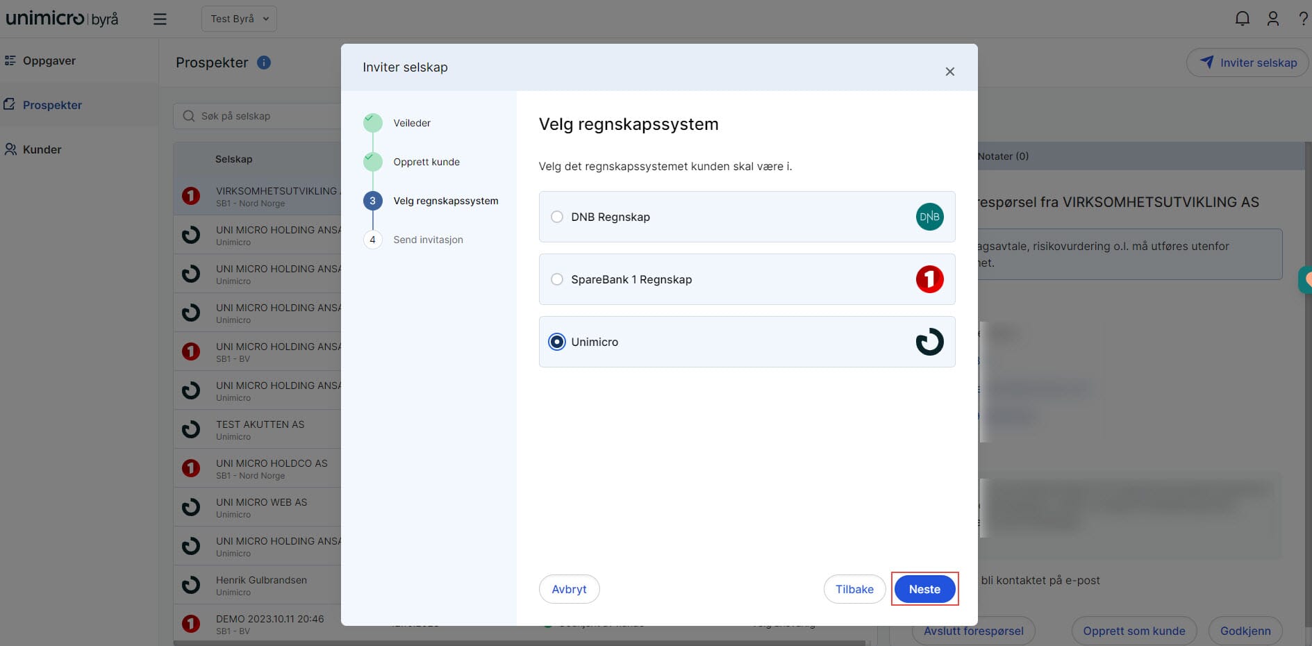 CS.UMbyra.Invitere selskap med egen lisens.UM.3.jpg