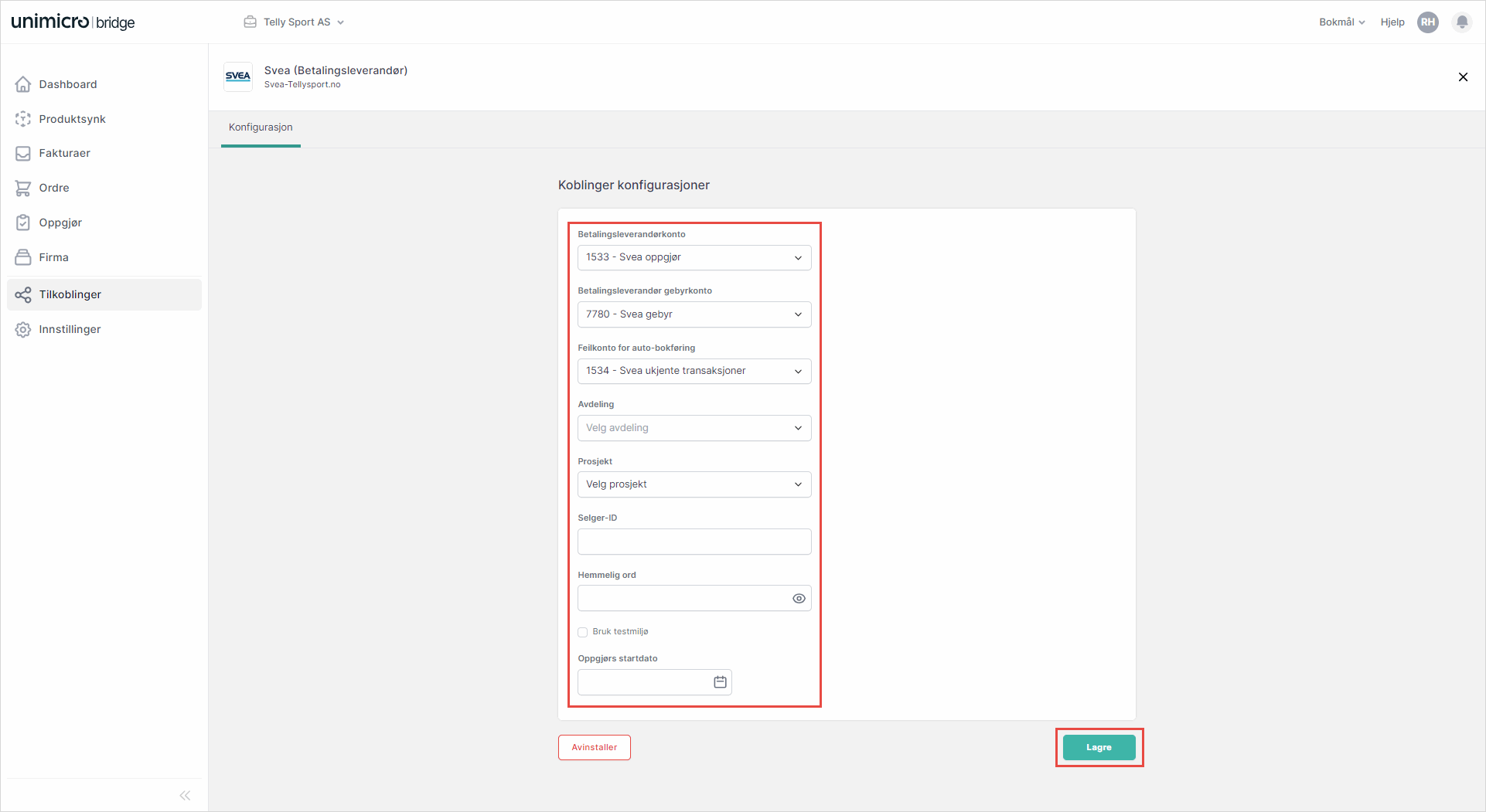 Koble Svea til ditt regnskapsprogam.4.png