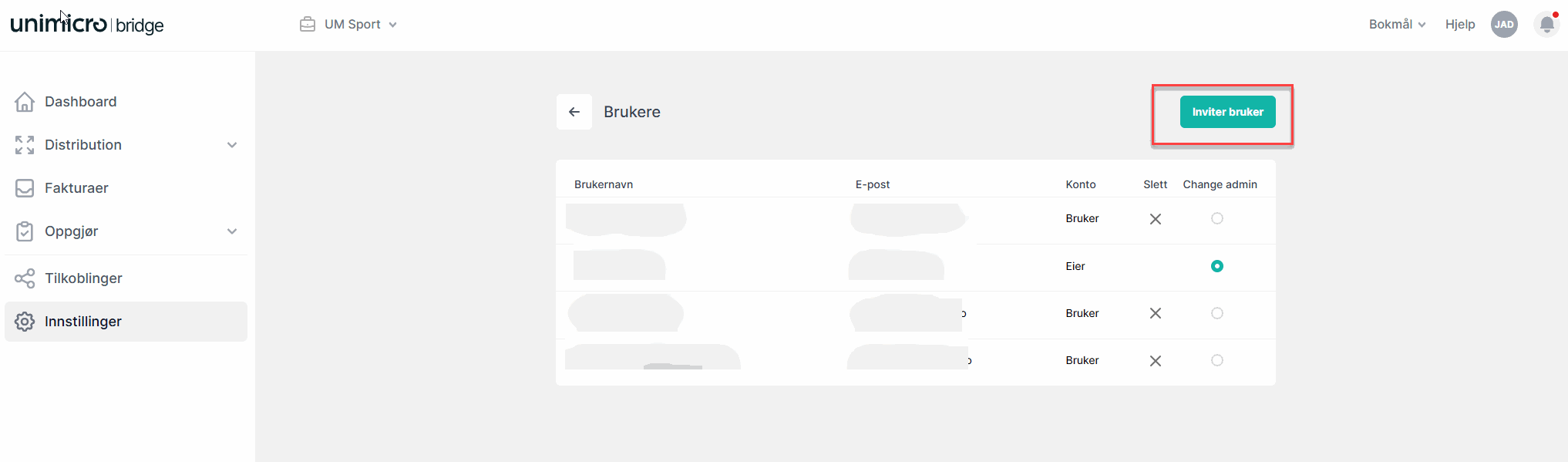 Legge til bruker steg 3.png