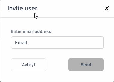 Legge til bruker steg 4.png Legge til bruker steg 4.png