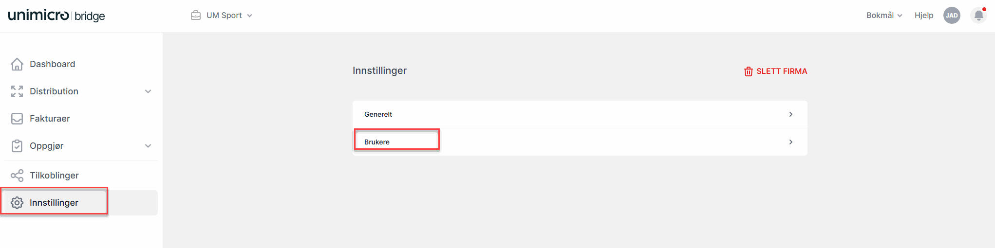 Redigere brukere - steg 1_1.png Redigere brukere - steg 1_1.png