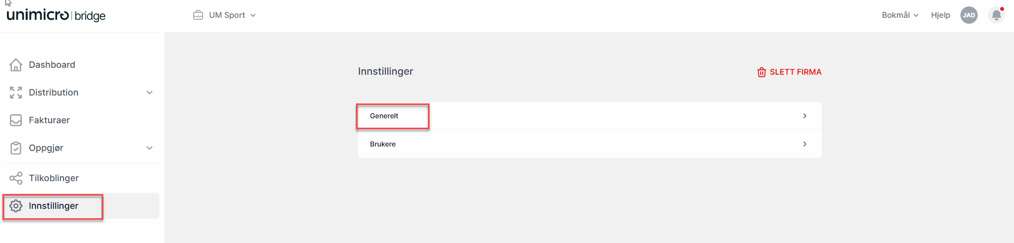 Redigere firma profil - steg 1.png Redigere firma profil - steg 1.png