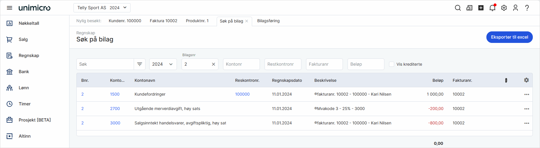 Nettbutikk integrasjon - eksempel på automatisk bokføring.UM.1.png