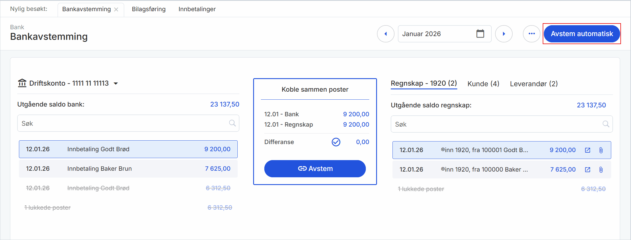 cs. bruk av bankavstemming 4_1.png cs. bruk av bankavstemming 4_1.png