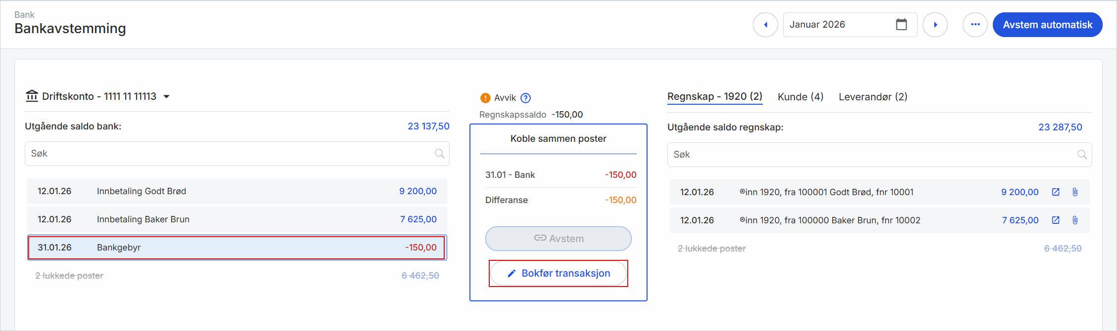 cs. bruk av bankavstemming 6.png