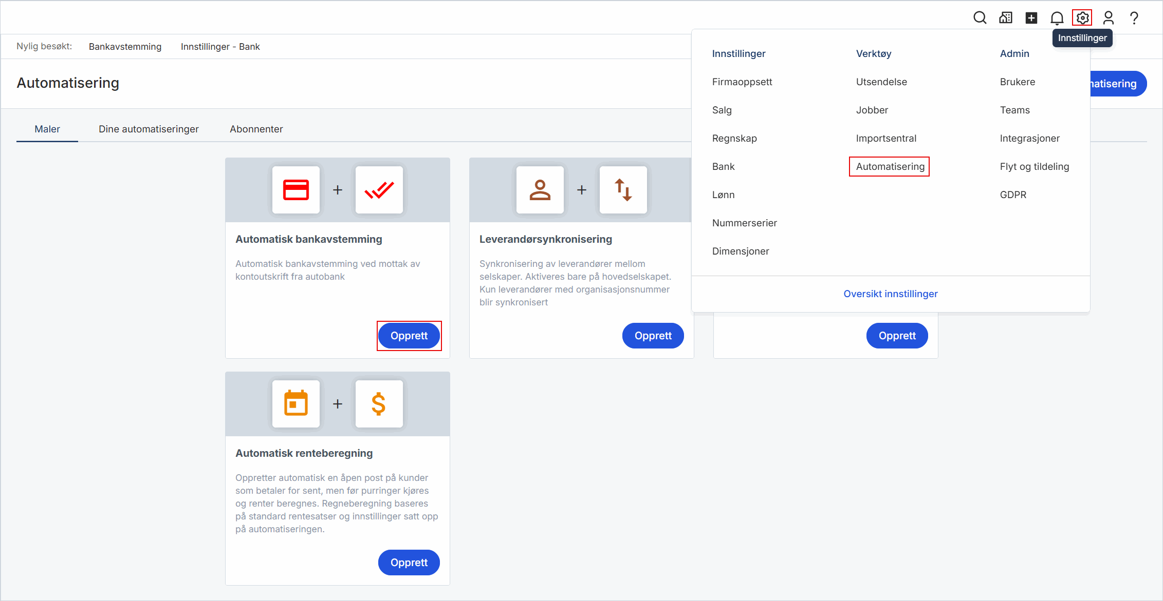 cs. bruk av bankavstemming9.png