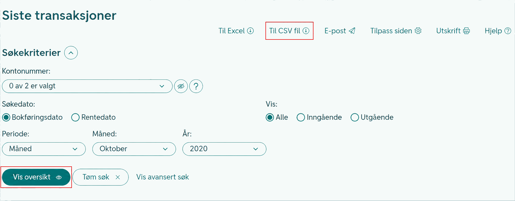 Eksporter kontoutskrit fra DNB nettbank (1).png Eksporter kontoutskrit fra DNB nettbank (1).png
