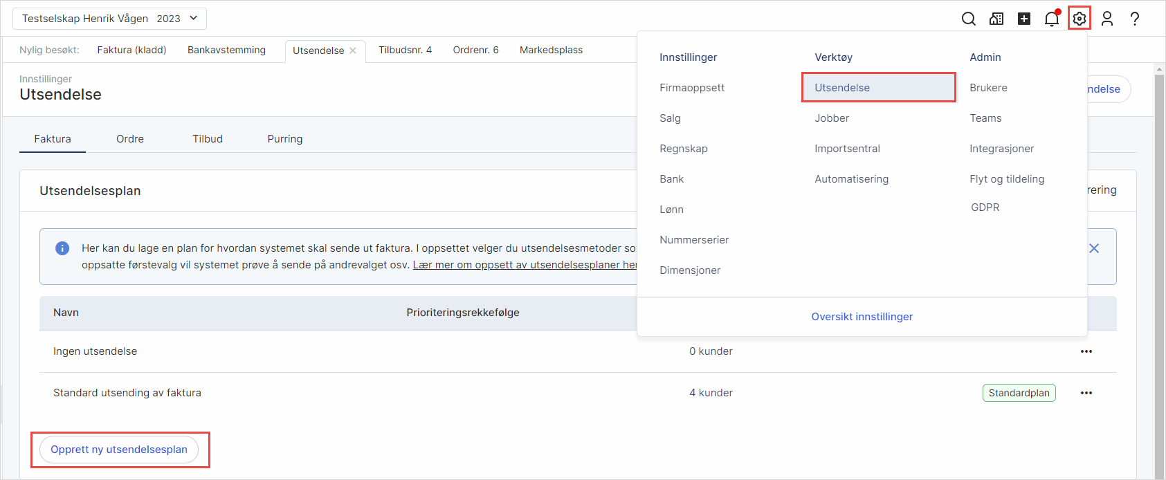 cs. Aktivere eFaktura 2 um.png cs. Aktivere eFaktura 2 um.png