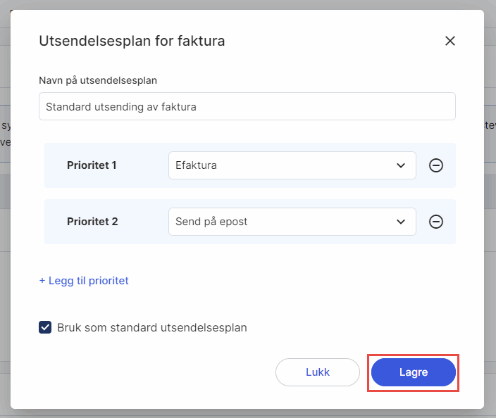 cs. Aktivere eFaktura 3 um.png cs. Aktivere eFaktura 3 um.png