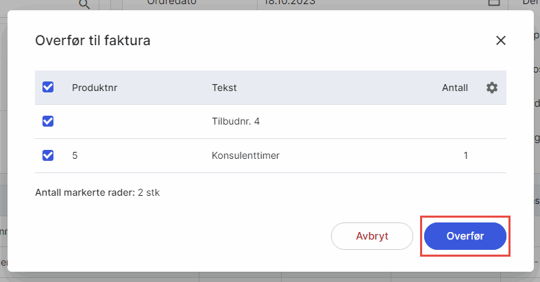 cs. Flyten mellom tilbud, ordre og faktura 3 um.png cs. Flyten mellom tilbud, ordre og faktura 3 um.png