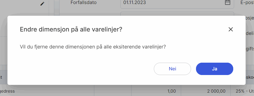 cs. Koble faktura, ordre eller tilbud mot dimensjon 3 um.png