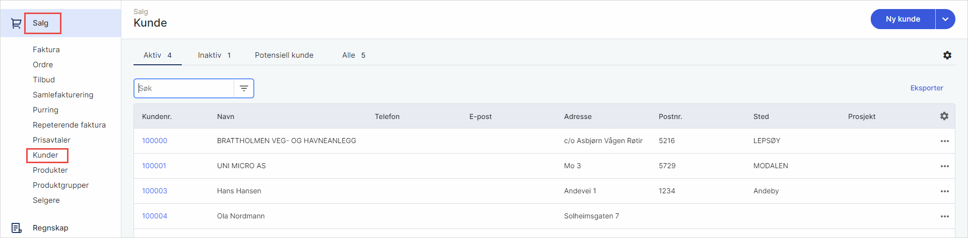 cs. Koble faktura, ordre eller tilbud mot dimensjon 4 um.png cs. Koble faktura, ordre eller tilbud mot dimensjon 4 um.png