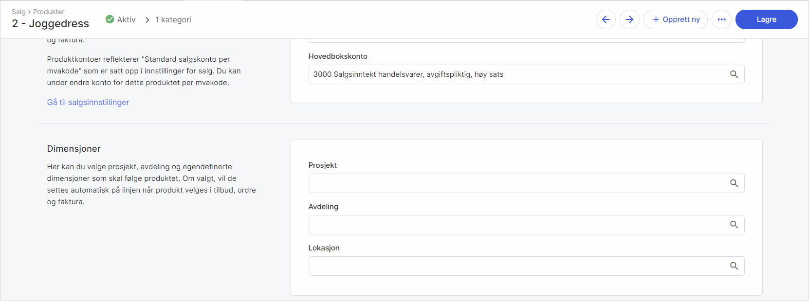 cs. Koble faktura, ordre eller tilbud mot dimensjon 7 um.png cs. Koble faktura, ordre eller tilbud mot dimensjon 7 um.png