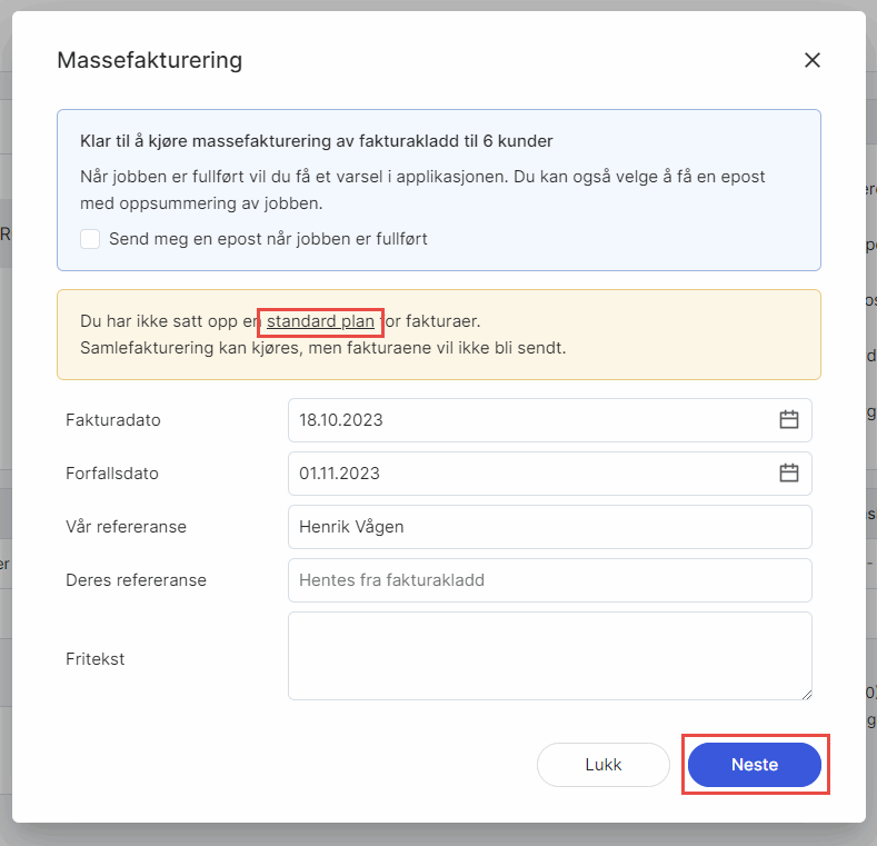 cs. Massefakturere 6 um.png cs. Massefakturere 6 um.png