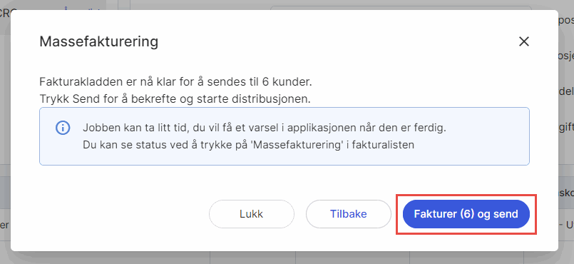 cs. Massefakturere 8 um.png cs. Massefakturere 8 um.png