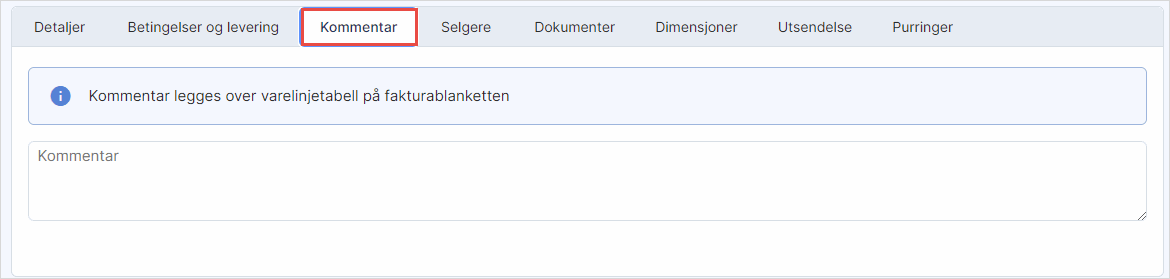 cs. Valg ved opprettelse av faktura, ordre og tilbud 3 um.png