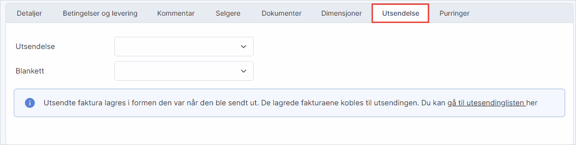 cs. Valg ved opprettelse av faktura, ordre og tilbud 6 um.png