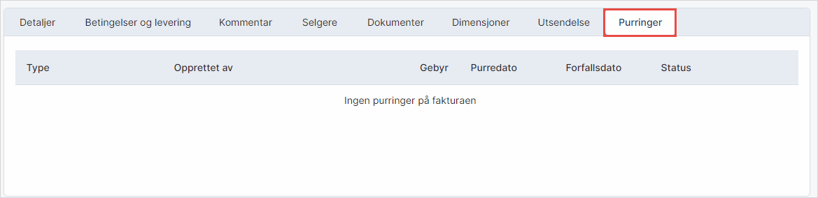 cs. Valg ved opprettelse av faktura, ordre og tilbud 7  um.png