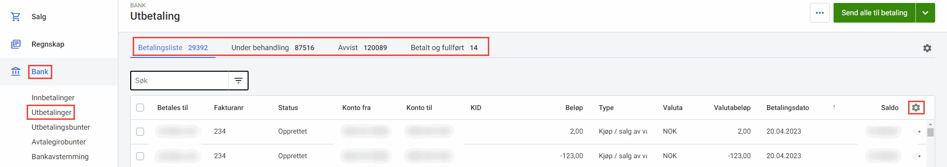 Cs utbetaling 1.png Cs utbetaling 1.png
