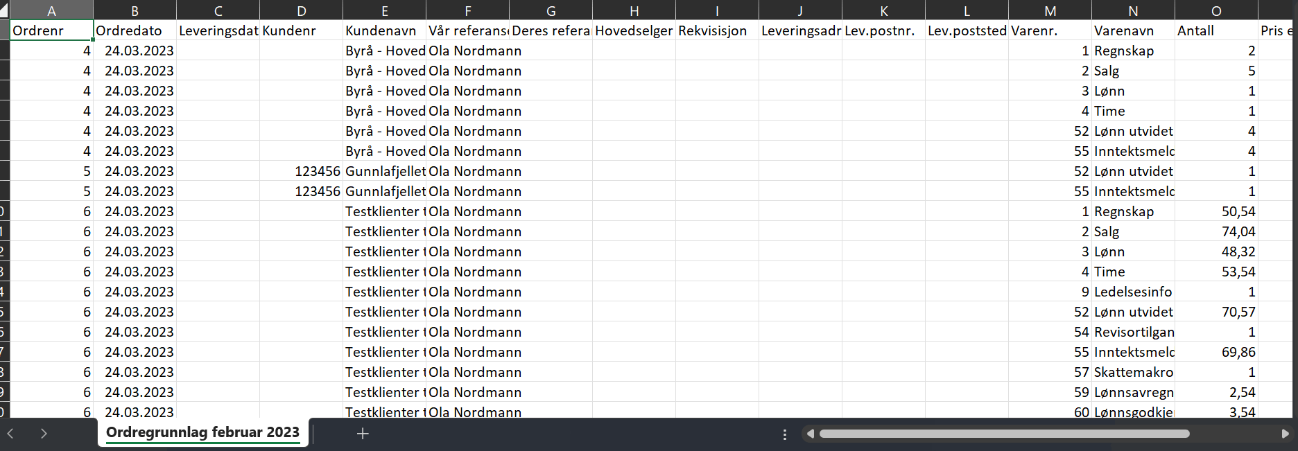 Cs viderefakturering av lisens og transak 4.png Cs viderefakturering av lisens og transak 4.png