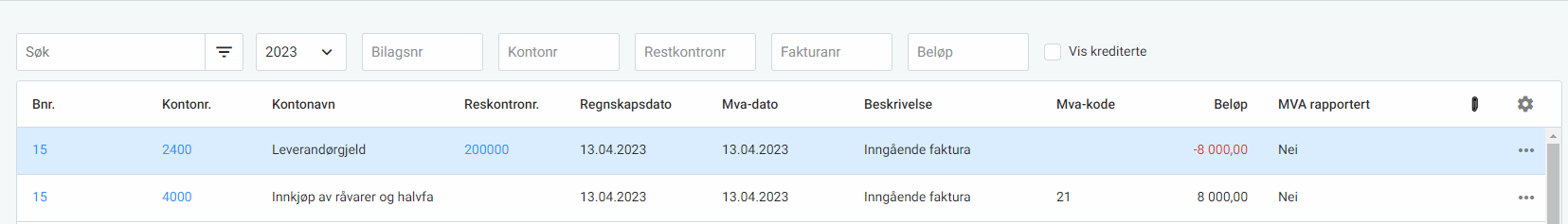 CS.Bokføring av MVA ved innførsel.uni.2.png CS.Bokføring av MVA ved innførsel.uni.2.png