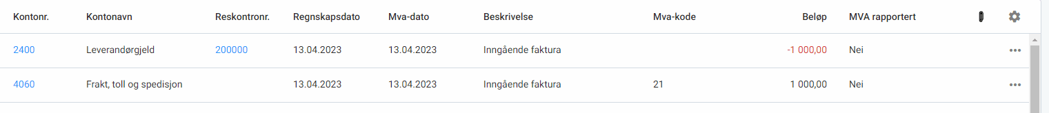 CS.Bokføring av MVA ved innførsel.uni.4.png CS.Bokføring av MVA ved innførsel.uni.4.png
