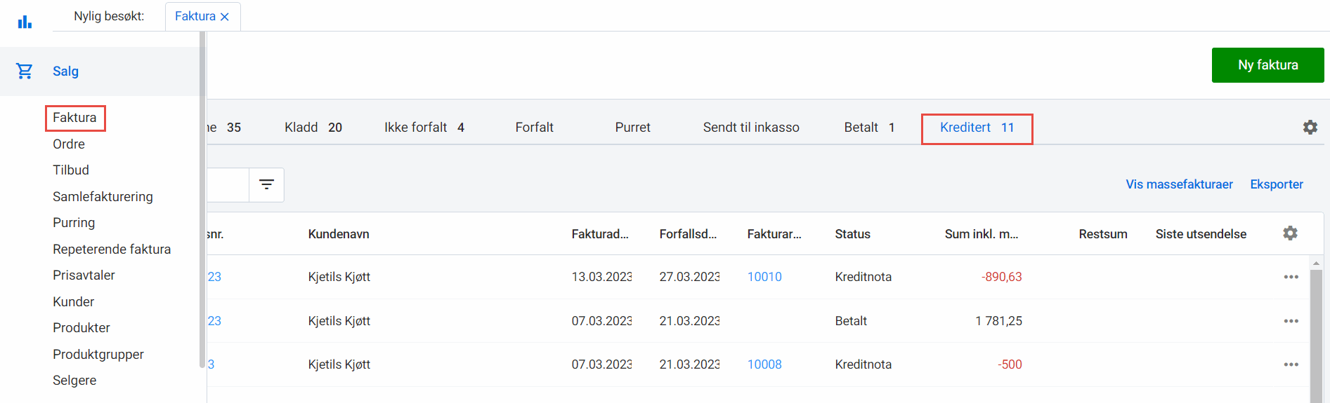 CS.gjenapneordrelinjer.UNI.1+2.png CS.gjenapneordrelinjer.UNI.1+2.png