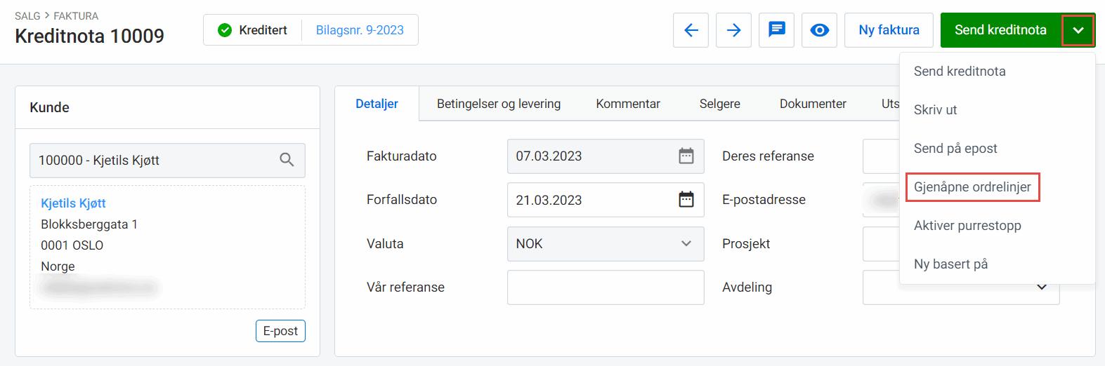 CS.gjenapneordrelinjer.UNI.3.png CS.gjenapneordrelinjer.UNI.3.png