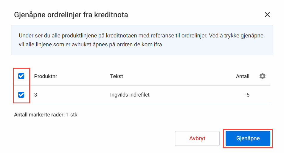 CS.gjenapneordrelinjer.UNI.4.png CS.gjenapneordrelinjer.UNI.4.png