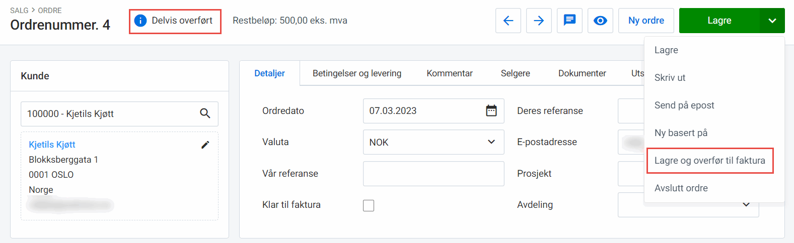 CS.gjenapneordrelinjer.UNI.6.png CS.gjenapneordrelinjer.UNI.6.png
