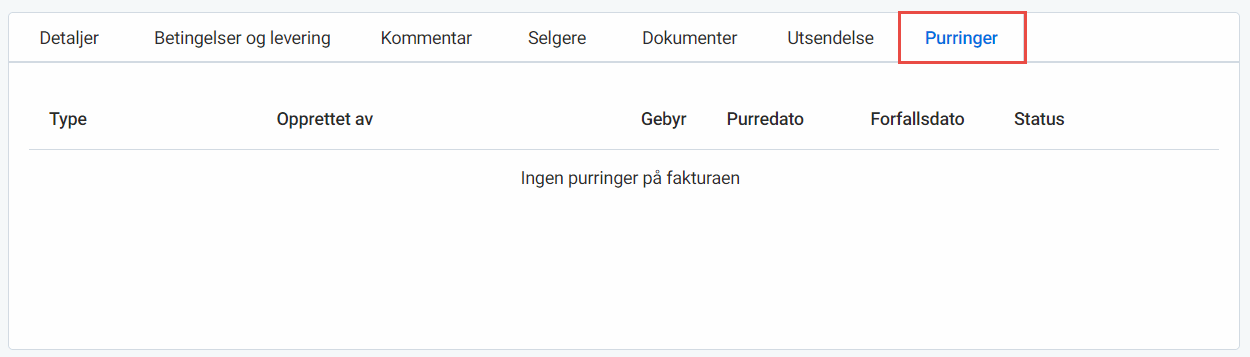 CS.ValgVedOpprettelse.UNI.8.png CS.ValgVedOpprettelse.UNI.8.png