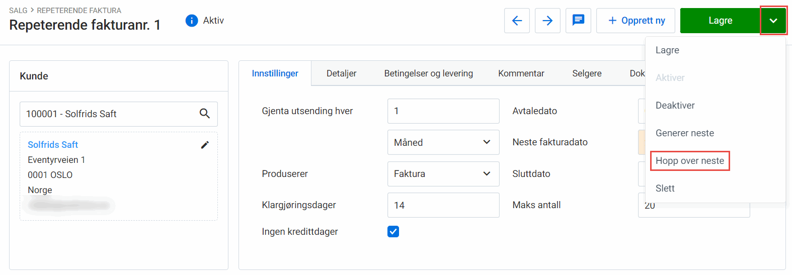 CS.HoppeOverPeriodeRepeterendeFaktura.UNI.2.png CS.HoppeOverPeriodeRepeterendeFaktura.UNI.2.png