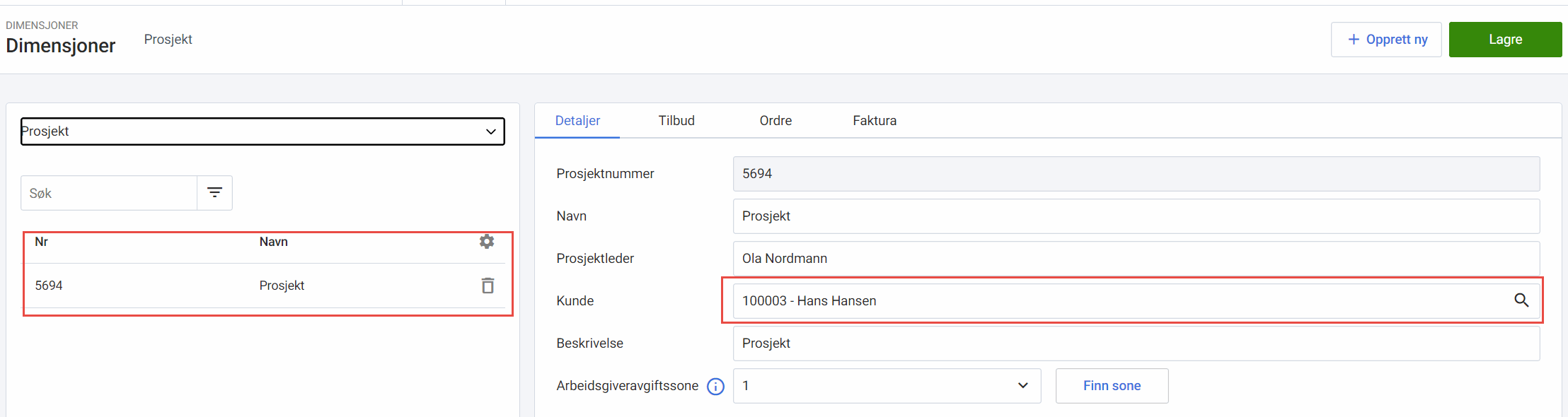 Cs fakturere timer til prosjekt 1.png Cs fakturere timer til prosjekt 1.png