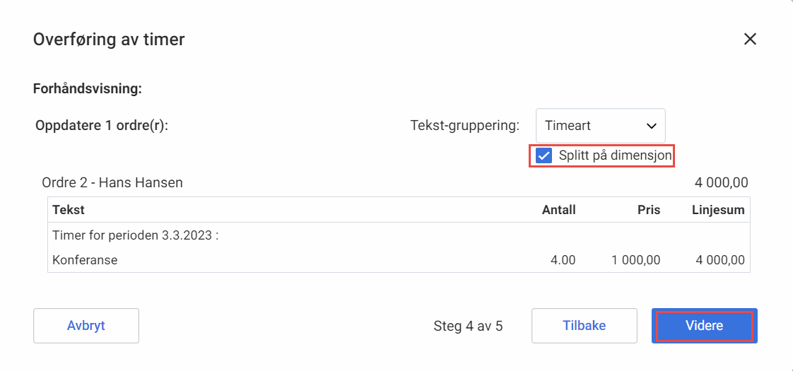 Cs fakturering av timer 6.png Cs fakturering av timer 6.png