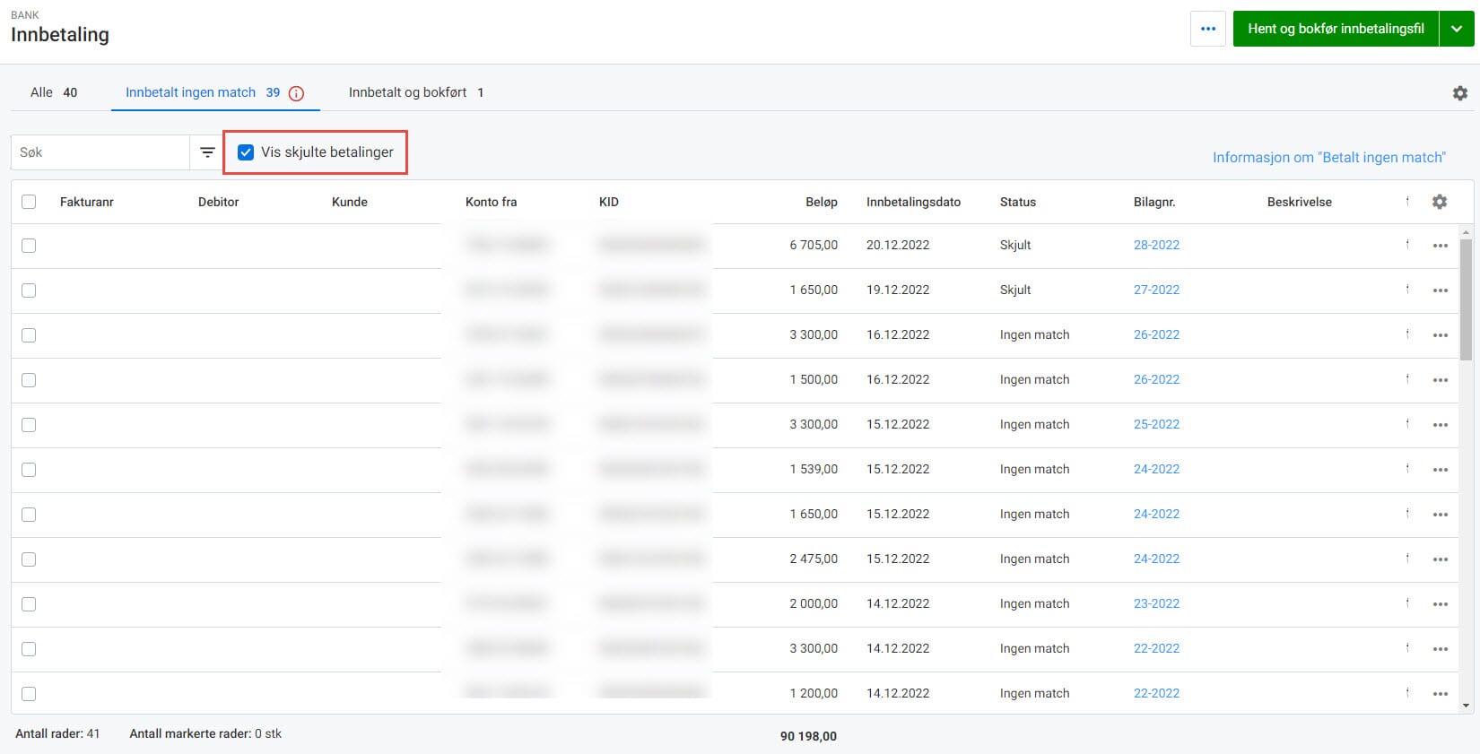 Best practise bokføringsregler bank.2 jpg.jpg Best practise bokføringsregler bank.2 jpg.jpg