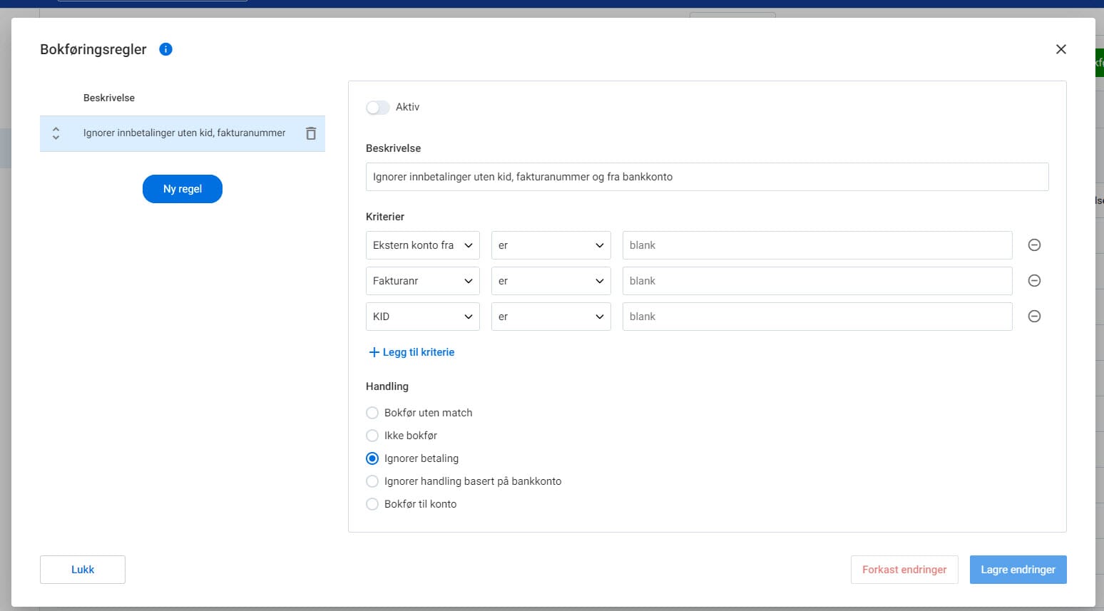 Best practise bokføringsregler bank.jpg Best practise bokføringsregler bank.jpg