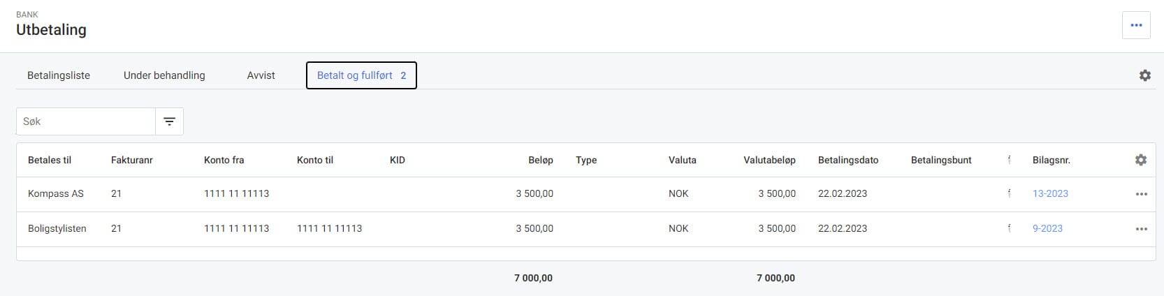 Best practise utbetalinger 1.jpg