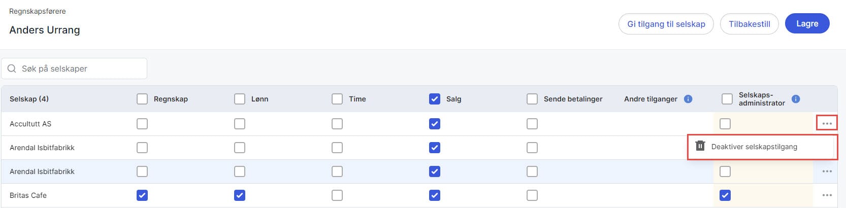 administrer brukertilganger 2.jpg