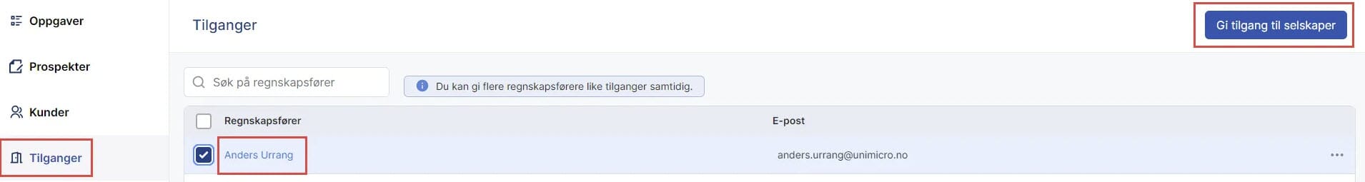 administrer brukertilganger.jpg administrer brukertilganger.jpg