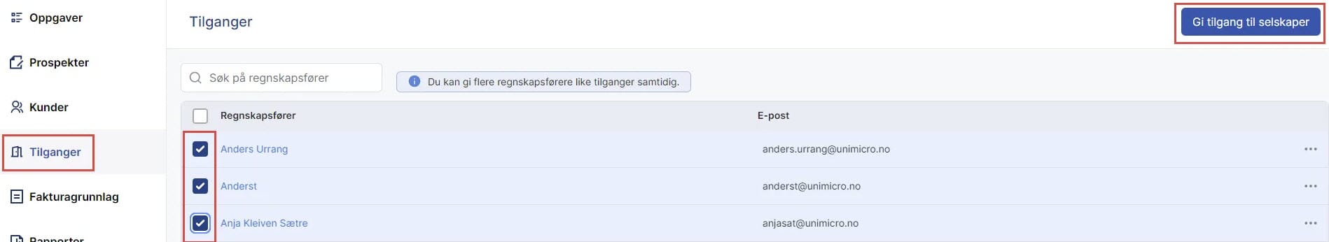 bulktildeling av tilganger 1.jpg