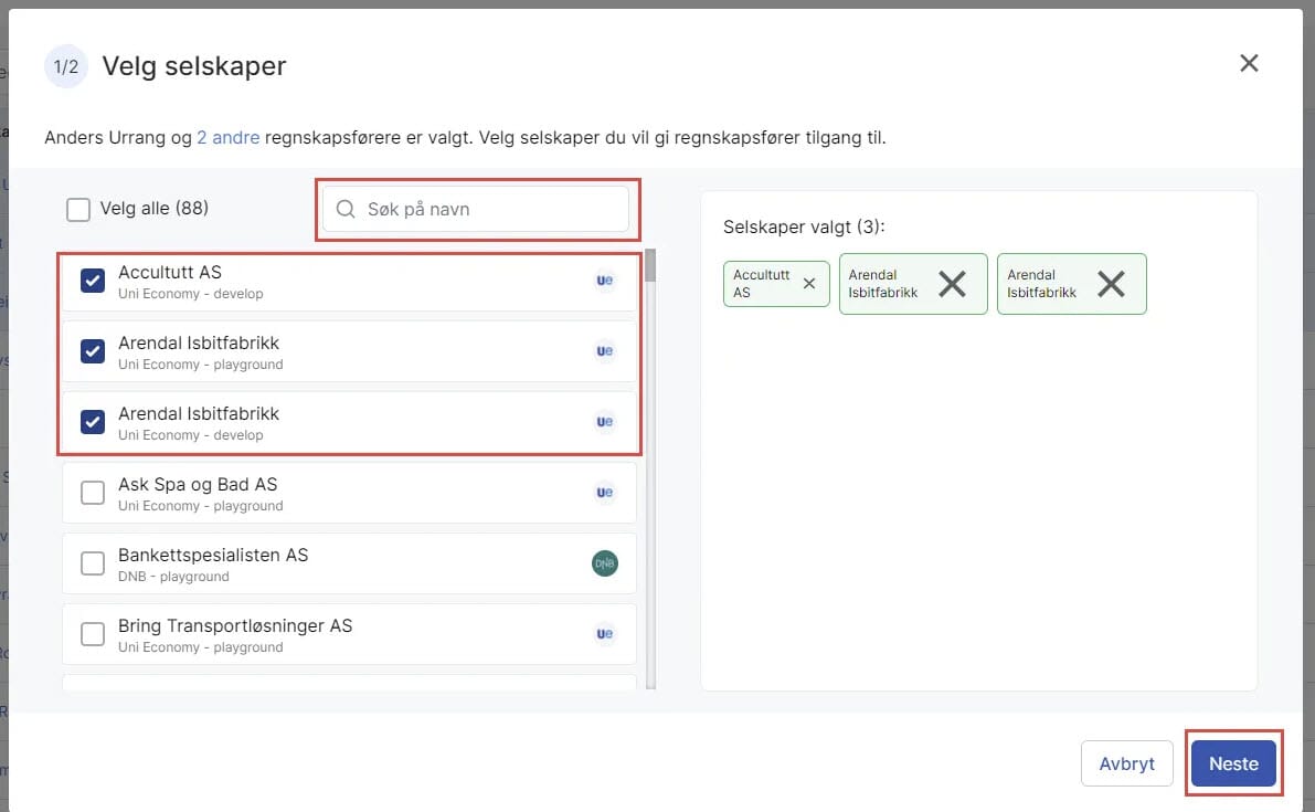 bulktildeling av tilganger 2.jpg