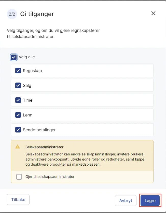 bulktildeling av tilganger 3.jpg bulktildeling av tilganger 3.jpg