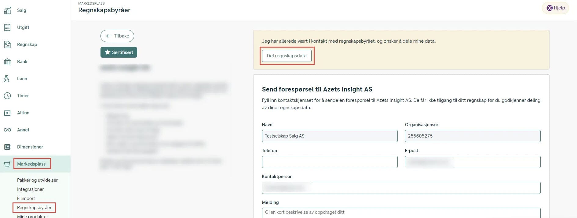 direkte deling av data.jpg