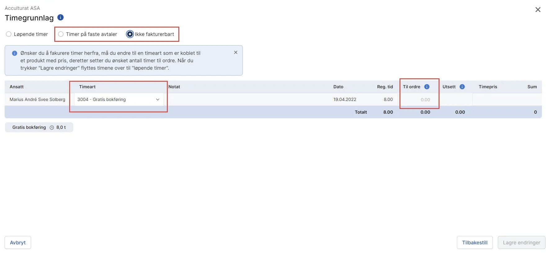 Endre timeart.jpg Endre timeart.jpg