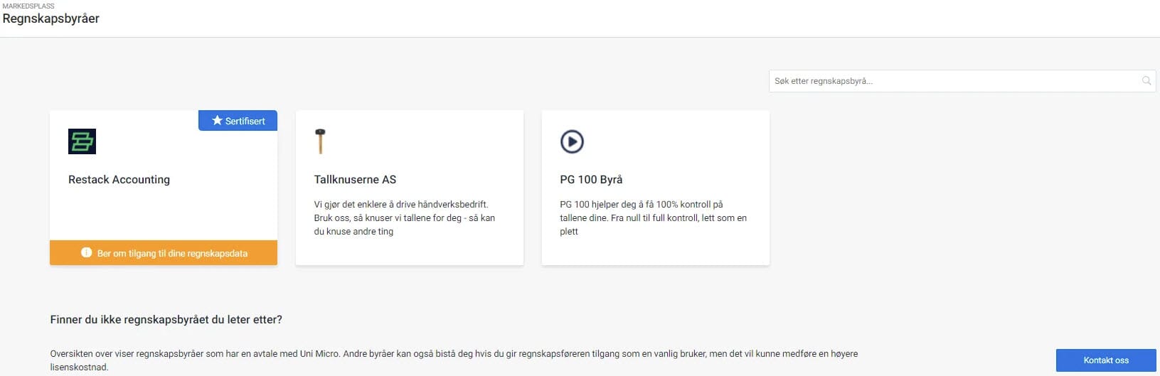 hva er prospekter 2.jpg hva er prospekter 2.jpg