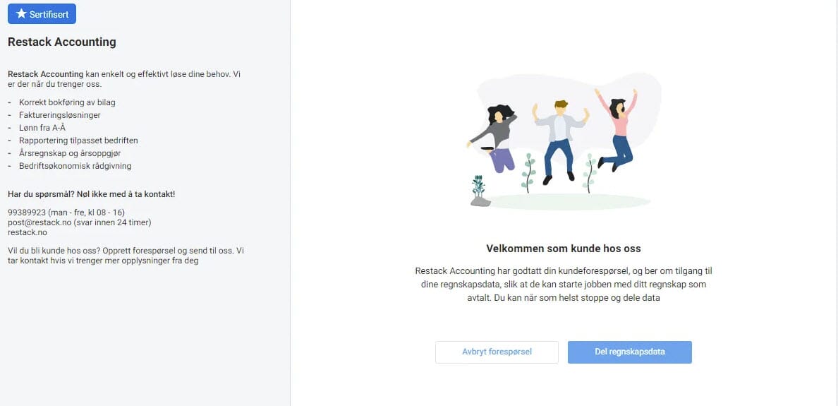 hva er prospekter 3.jpg