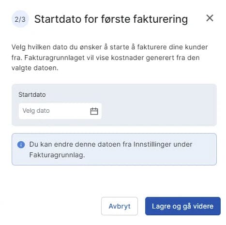 innstillinger startdato fakturagrunnlag 2.jpg
