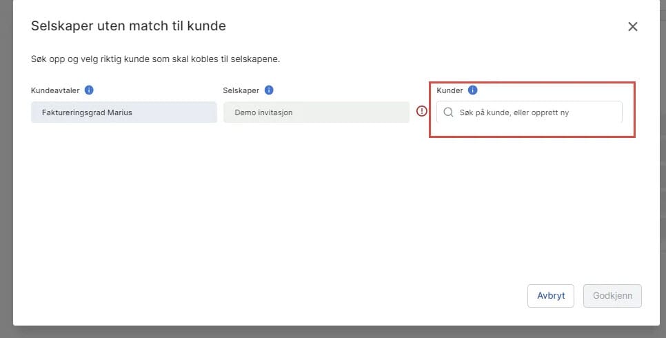 koble selskaper og kunder 6.jpg koble selskaper og kunder 6.jpg
